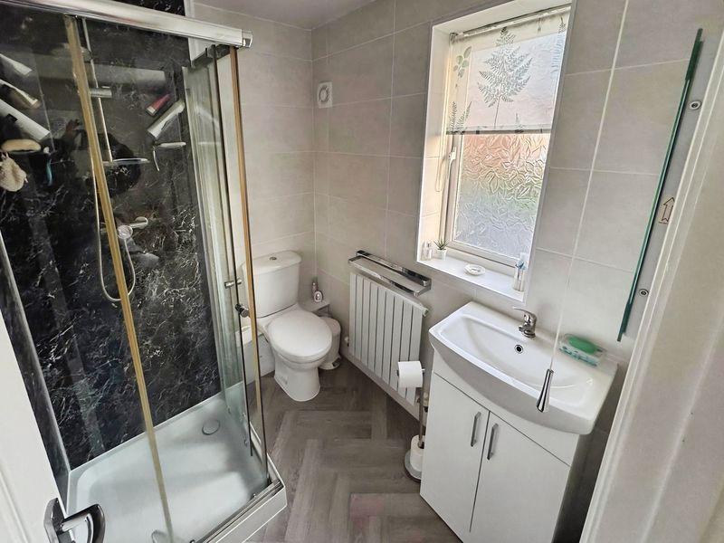 Additional image 10 of 4 bed detached house for saleFeatherstone Grove, Bedlington NE22