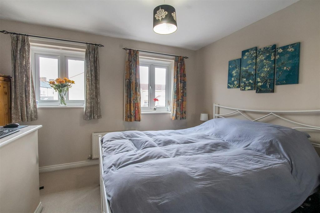 Additional image 9 of 2 bed semi-detached house for saleWoodlands Green, Middleton St. George, Darlington DL2