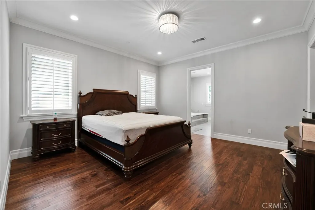 Additional image 112 of 315 E Camino Real Ave., Arcadia, CA 91006