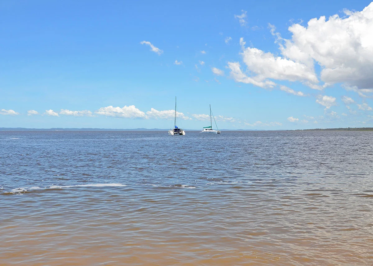 Additional image 24 of 25/654 Esplanade, Urangan QLD 4655