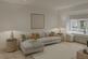 Additional image 5 of Plot 44, Yew at The Orchards, Purton Restrop Road, Purton, Swindon, Wiltshire SN5 4BP