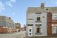 Elizabeth Street, Goldthorpe, Rotherham