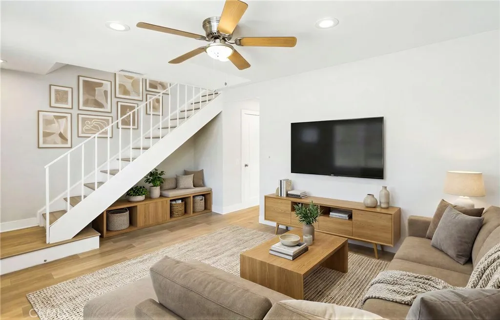 Additional image 39 of 18 Heritage, Irvine, CA 92604