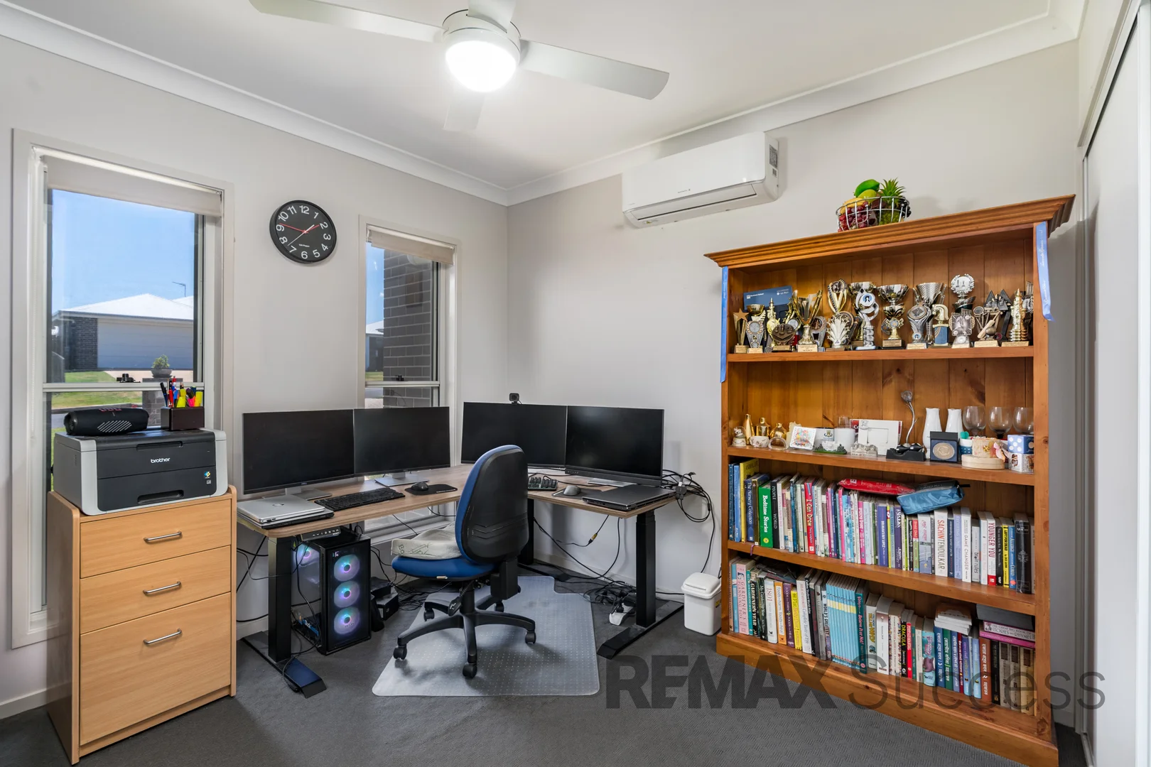Additional image 11 of 5 Mockridge Street, Kearneys Spring QLD 4350