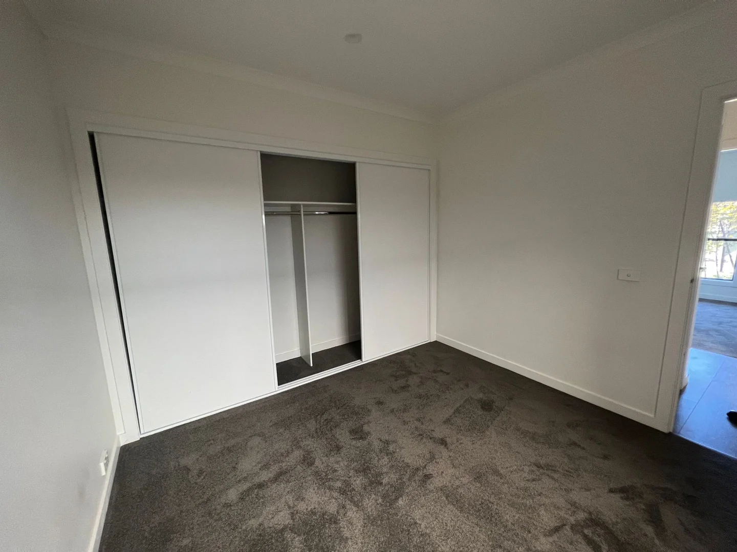 Additional image 4 of 10 Yarramie Cct, Craigieburn VIC 3064