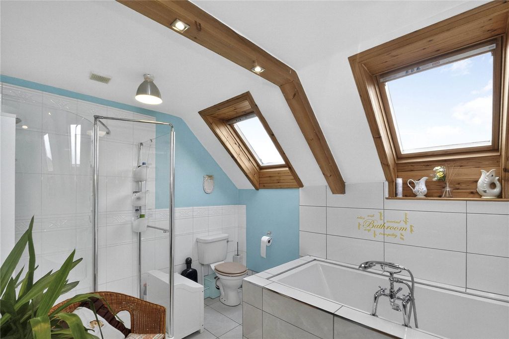 Additional image 17 of 4 bed detached house for saleRuthwell, Dumfries, Dumfries And Galloway DG1
