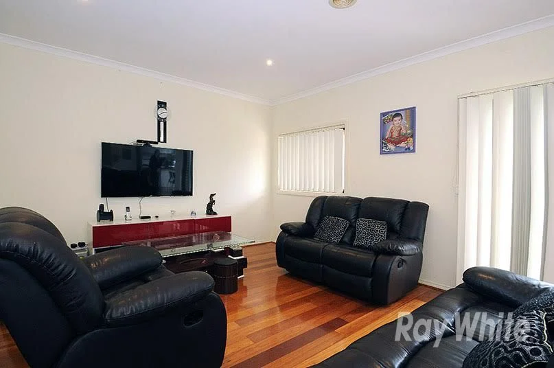 Additional image 2 of 2/161 Gladstone Road, Dandenong VIC 3175