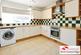 Additional image 6 of Hillwood Road, Madeley Heath, Crewe