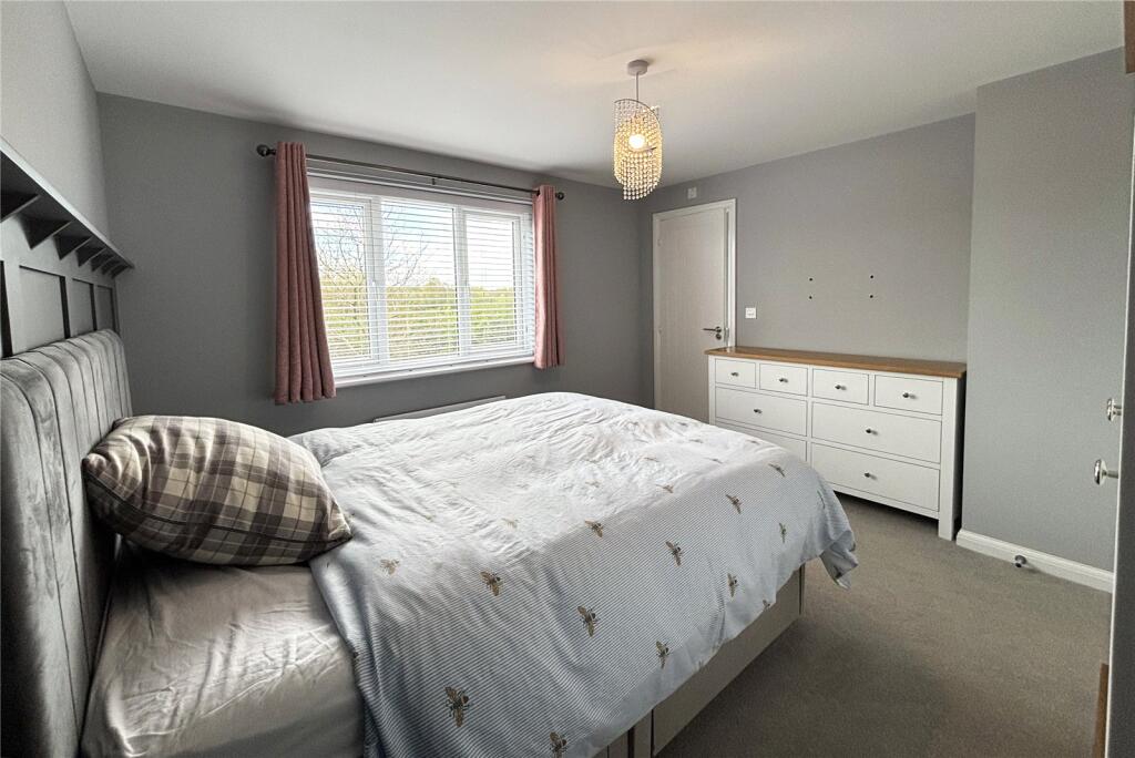 Additional image 17 of Callum Way, Westbury