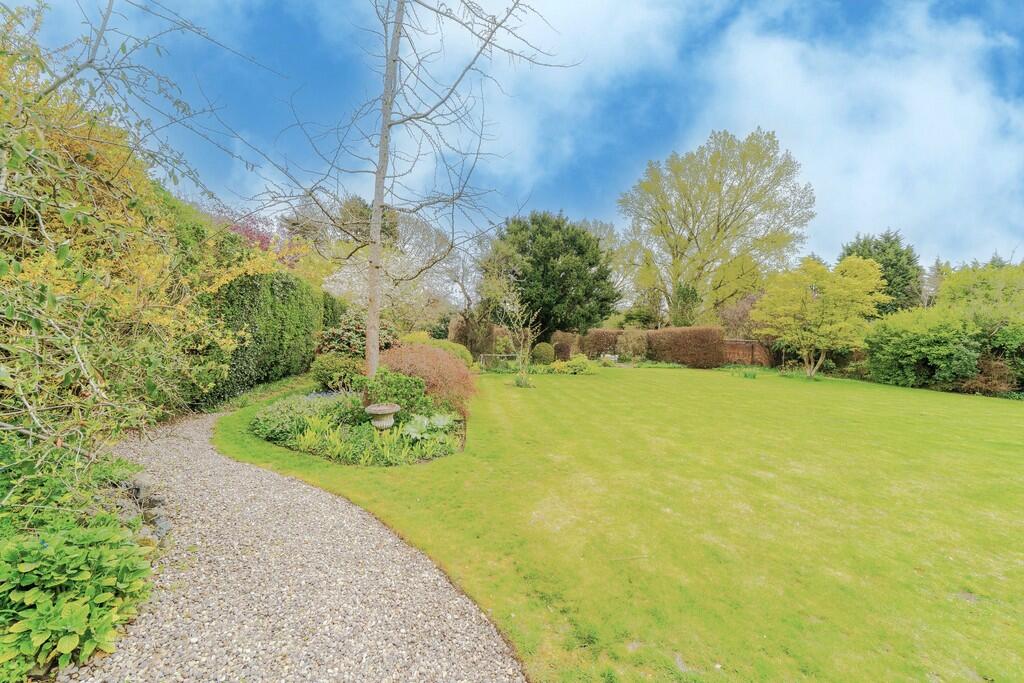 Additional image 43 of Ampton Road, Edgbaston