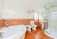 Additional image 17 of Shayfield Drive, Manchester, M22