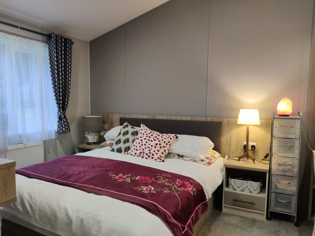 Additional image 11 of 2 bed chalet for saleLoch Eck, Dunoon PA23