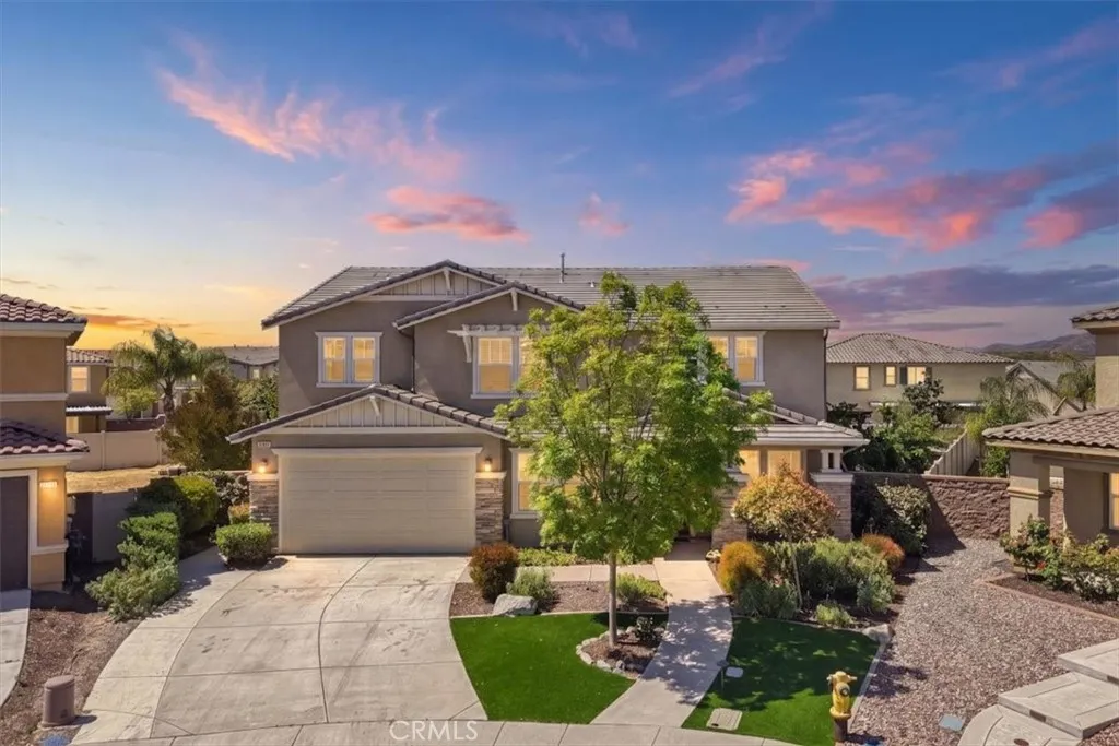 30003 Redding Ave, Murrieta, CA 92563 photo 2