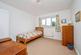 Additional image 15 of Boley Cottage Lane, LICHFIELD