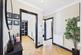 Additional image 5 of Reedsfield Road, Ashford, Surrey, TW15