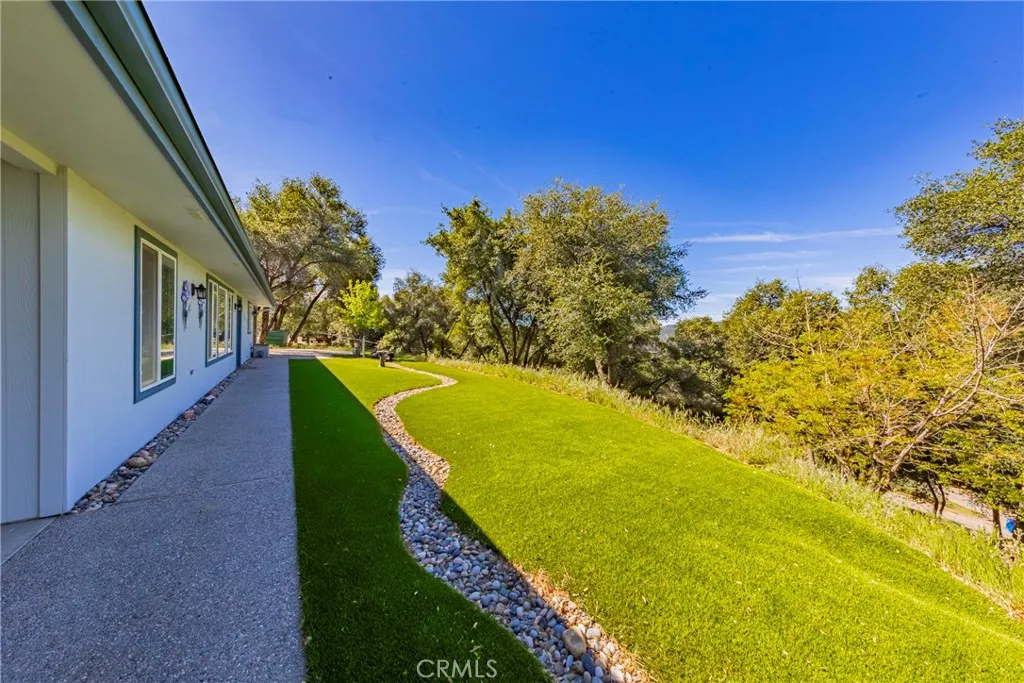 Additional image 39 of 50359 Dovewood Ln, Oakhurst, CA 93644