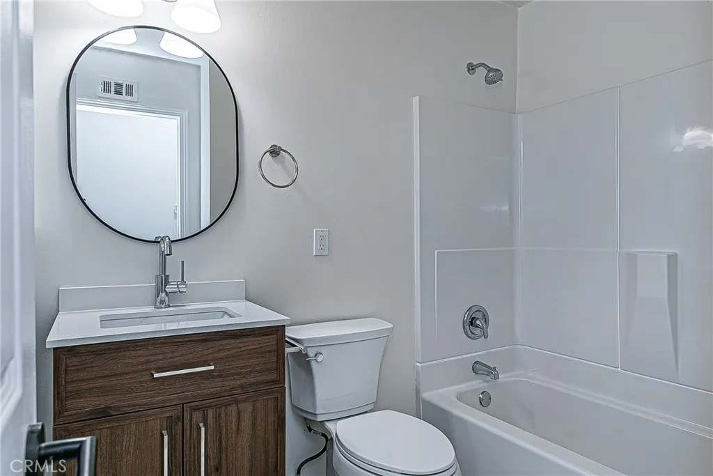 Additional image 25 of 1621 W Pine, Lompoc, CA 93436