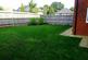 Additional image 12 of Drift Road, Aylesham, Canterbury, Kent, CT3