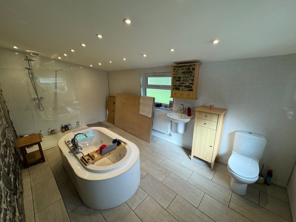 Additional image 15 of 4 bed farm for saleTrefenter, Aberystwyth SY23