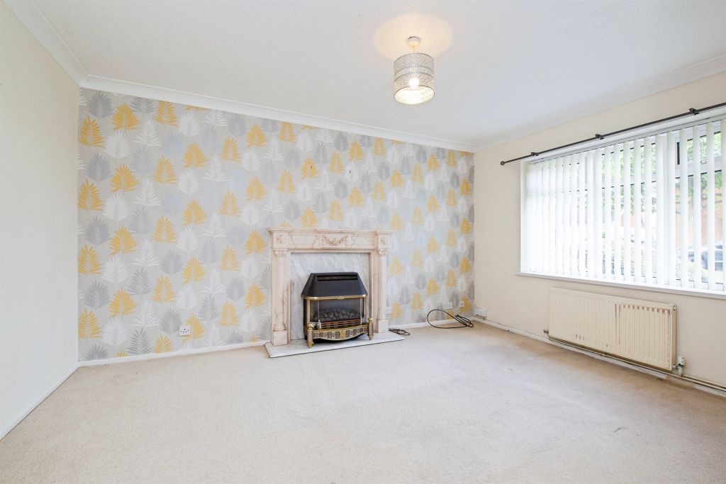 Additional image 5 of 3 bed detached house for saleWhitehouse Road, Billingham TS22