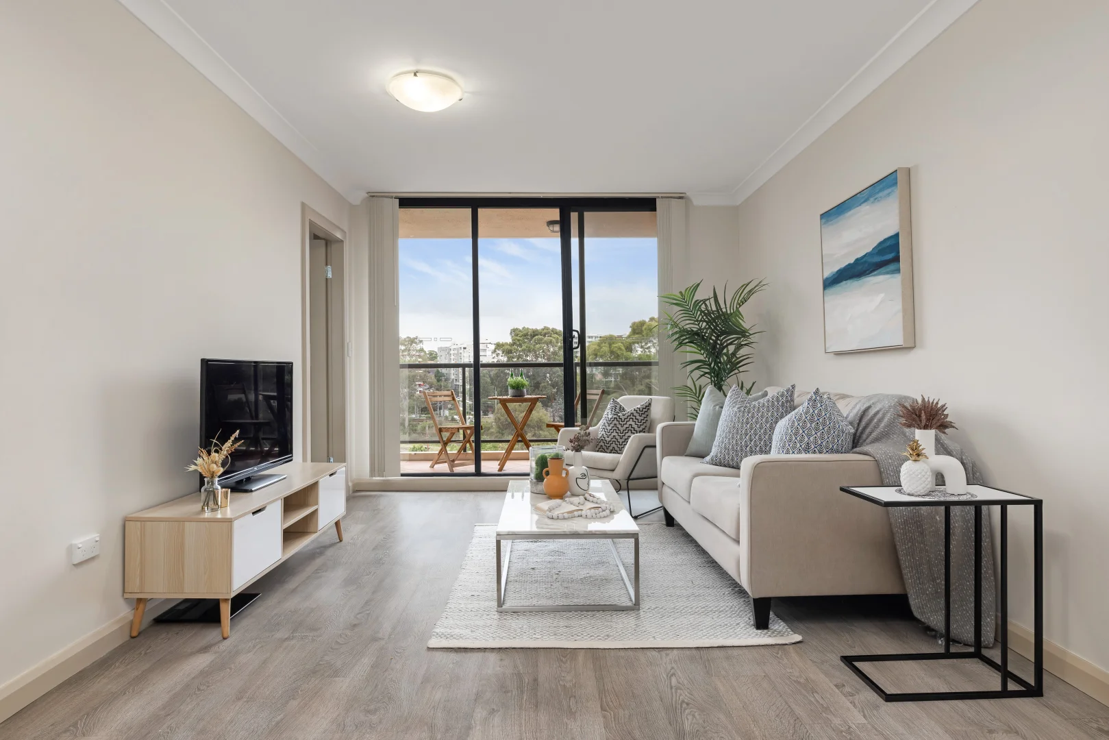 Additional image 3 of 77/1-3 Beresford Road, Strathfield NSW 2135