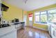 Additional image 6 of Davenport Drive, Cleethorpes, South Humberside, DN35