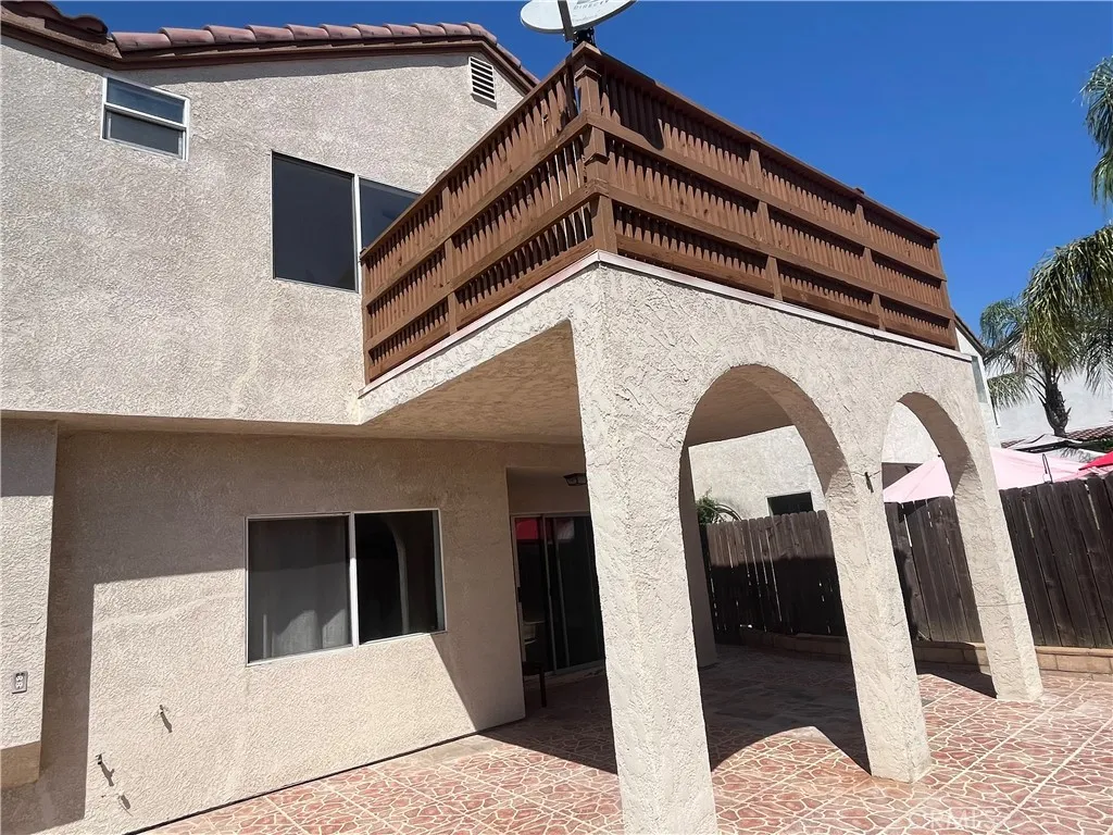 Additional image 18 of 15827 Fiddleleaf Rd, Fontana, CA 92337