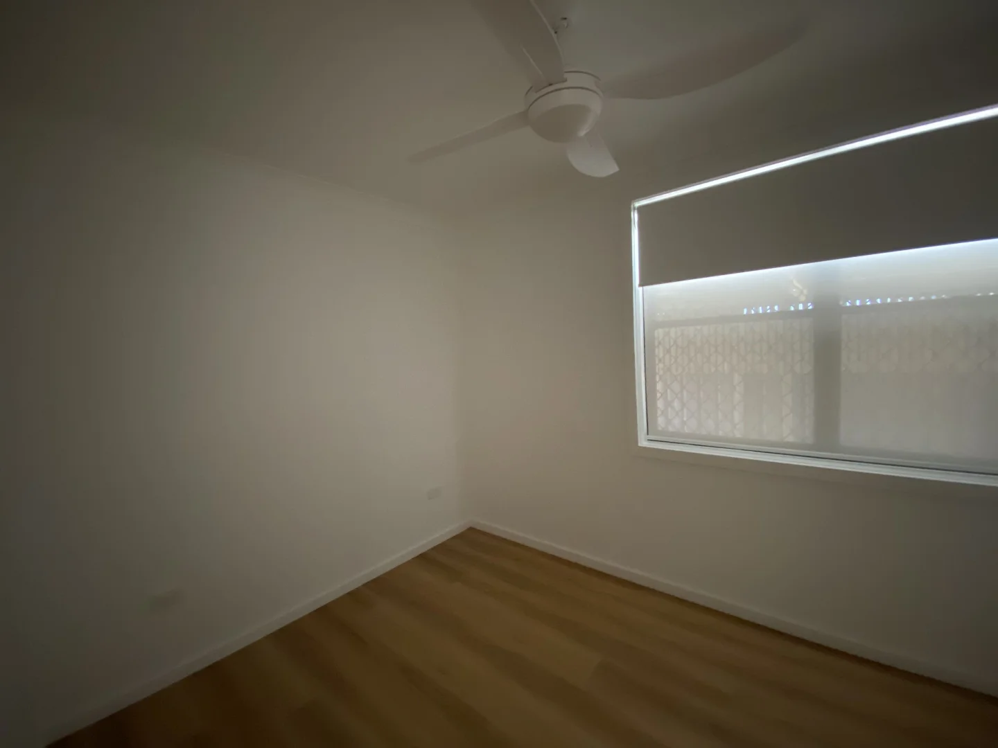 Additional image 10 of 43 Harwood Street, Maclean NSW 2463