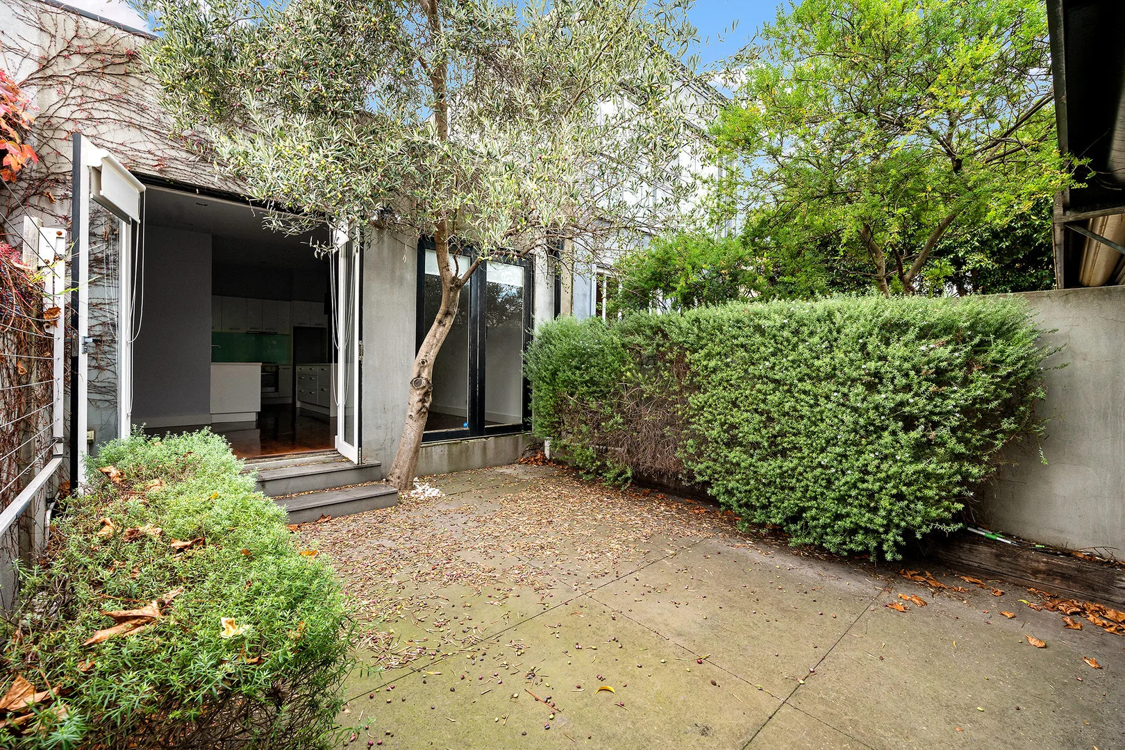 Additional image 6 of 15A Phoenix Street, South Yarra VIC 3141