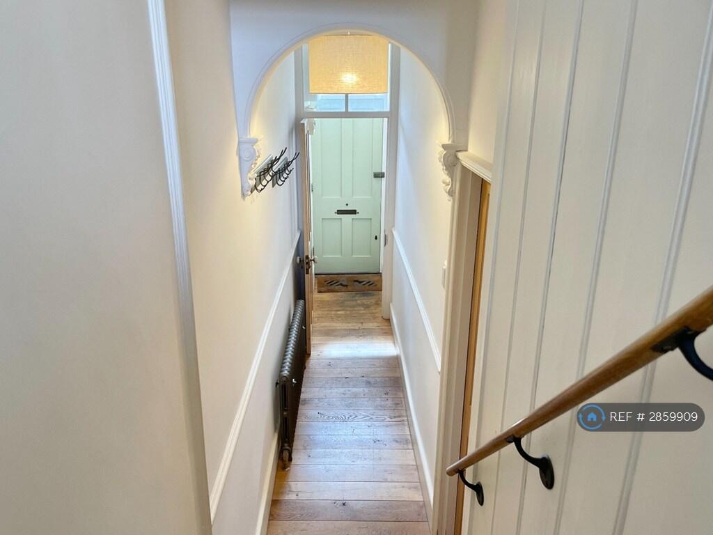 Additional image 11 of Melrose Terrace, Bath, BA1