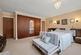 Additional image 12 of West End, Loughborough LE12