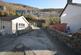 Additional image 9 of Plot of Land off Bryn Mynach Road, Barmouth