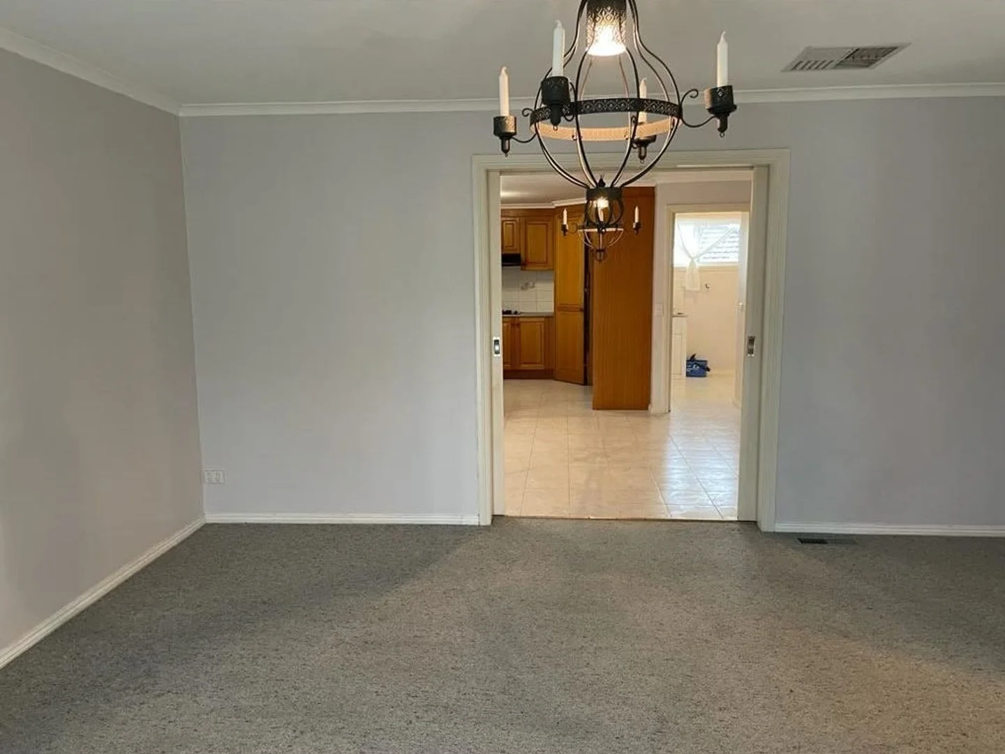 Additional image 7 of 1/21 Fairhills Parade, Glen Waverley VIC 3150