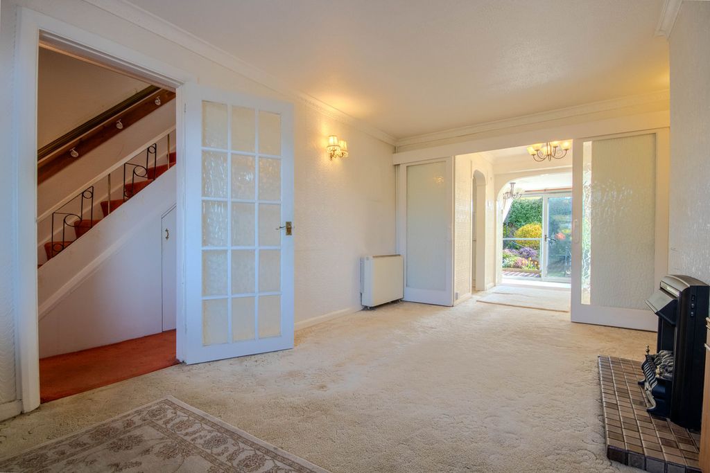 Additional image 4 of 3 bed semi-detached house for saleRowan Way, Newport NP20