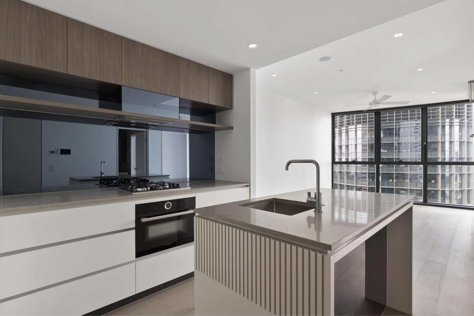 Additional image 2 of 1404/8 Margaret Street, Brisbane City QLD 4000