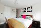 Additional image 11 of Pemberton Road, East Molesey, KT8