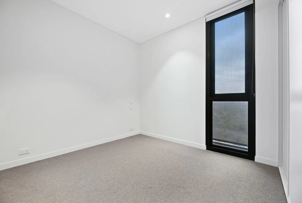 Additional image 6 of 907/1 Network Place, North Ryde NSW 2113