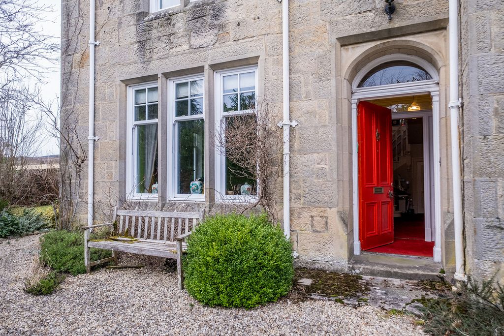 Additional image 3 of 5 bed country house for saleDrummuir, Keith AB55