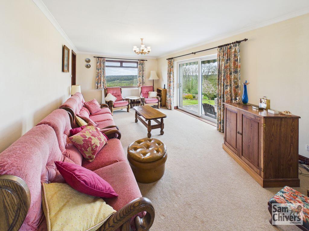 Additional image 9 of Stockhill Road, Chilcompton 