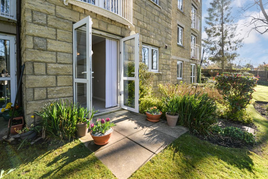 Additional image 4 of 1 bed flat for saleBeech Street, Bingley, West Yorkshire BD16
