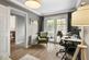 Additional image 6 of 71 Hillpark Grove, Blackhall, Edinburgh, EH4 7EE