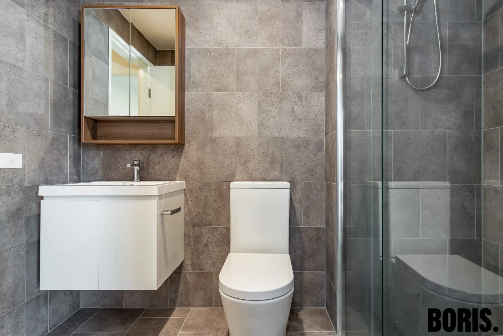 Additional image 9 of 37/217 Northbourne Avenue, Turner ACT 2612