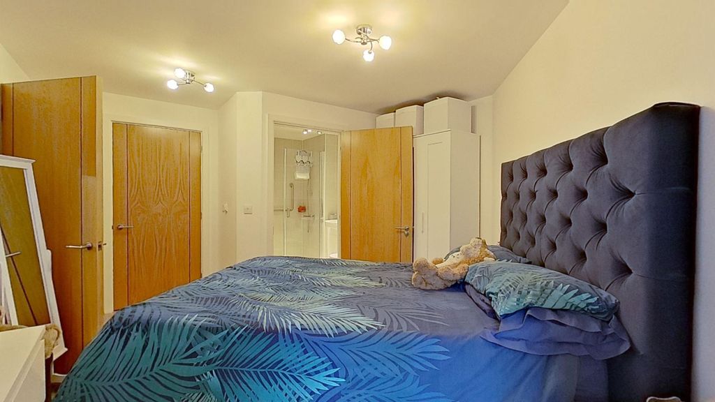 Additional image 9 of 2 bed flat for saleAlbion Road, Bexleyheath DA6