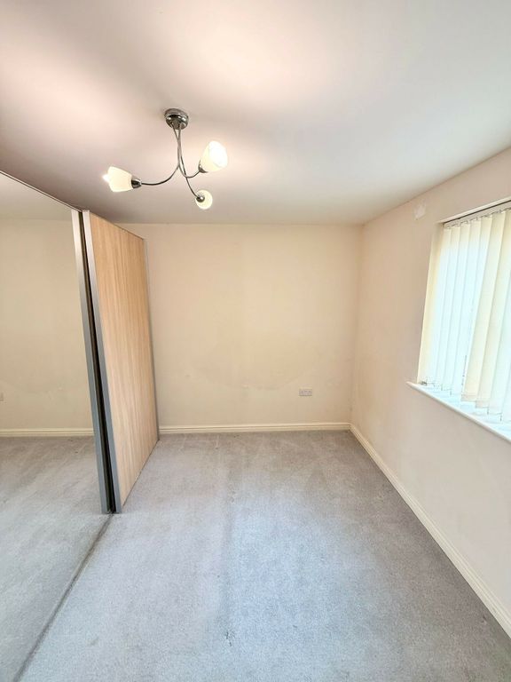 Additional image 7 of 1 bed flat for saleMoorland Green, Gorseinon, Swansea SA4