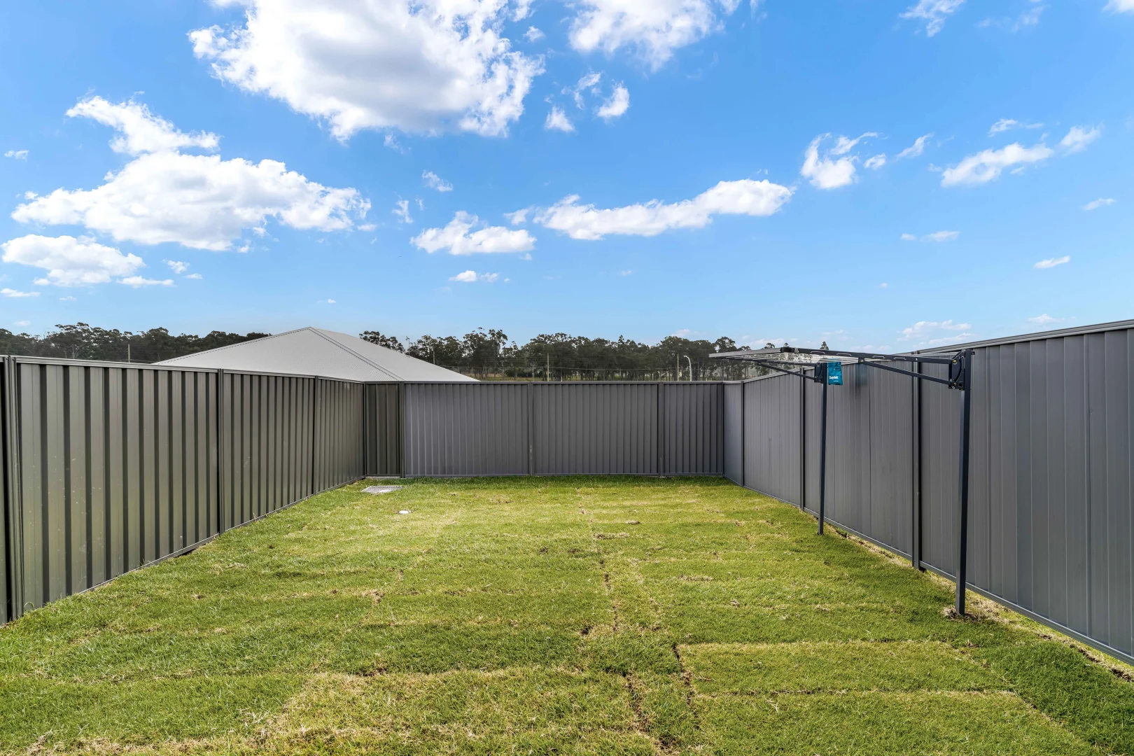 Additional image 7 of 2/40 Crestwood Rd, Thornton NSW 2322