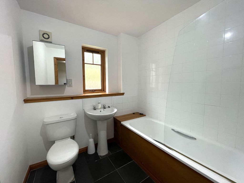 Additional image 13 of 2 bed flat for saleCorbett Place, Aviemore PH22