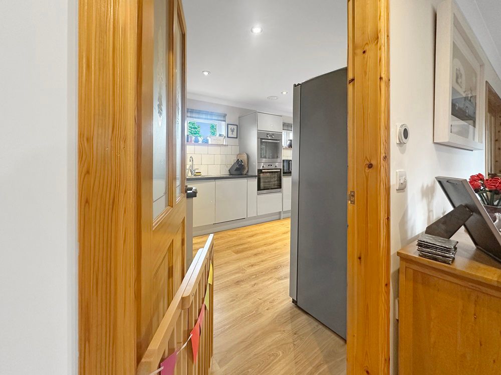 Additional image 16 of 4 bed detached house for saleFife Place, Fort William, Inverness-Shire, Highland PH33