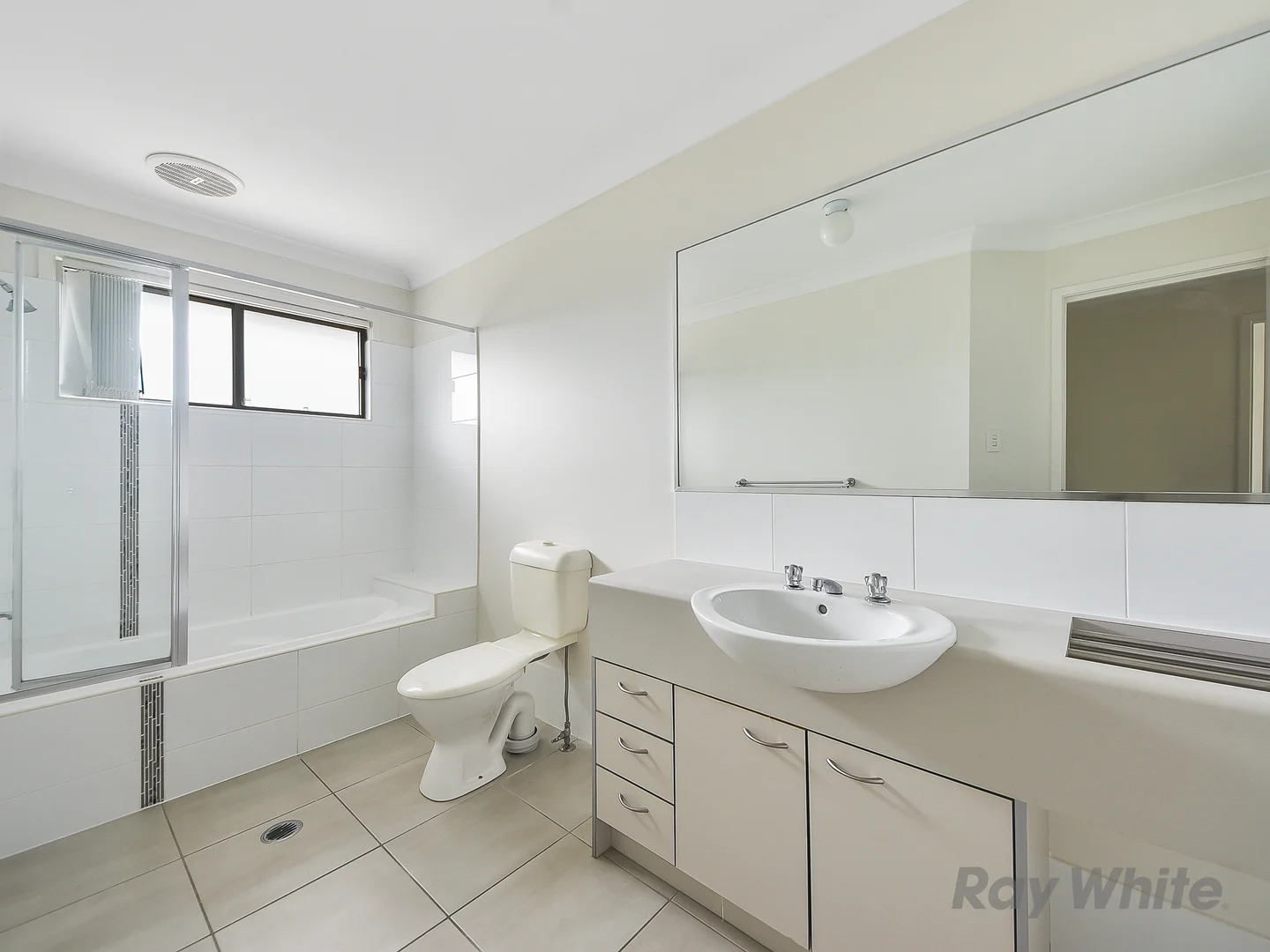 Additional image 9 of 96/7 Tania Street, Bracken Ridge QLD 4017