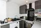 Additional image 8 of Lewin Street, Middlewich