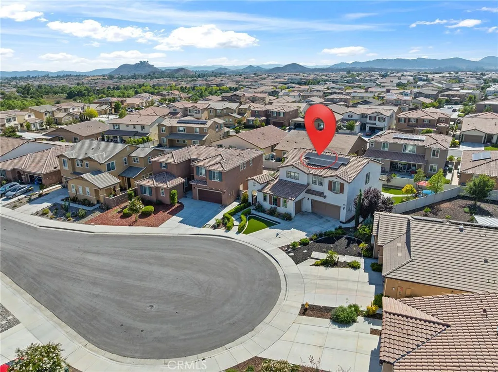 Additional image 42 of 34743 Serissa Court, Murrieta, CA 92563